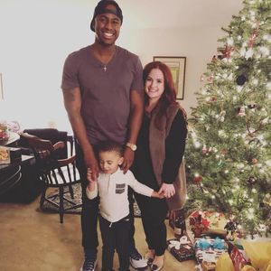 Meet your Posher, Joey